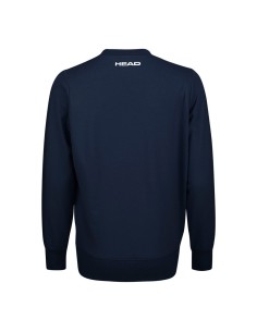 Head -Camiseta Head Rally W 814601 Db 2