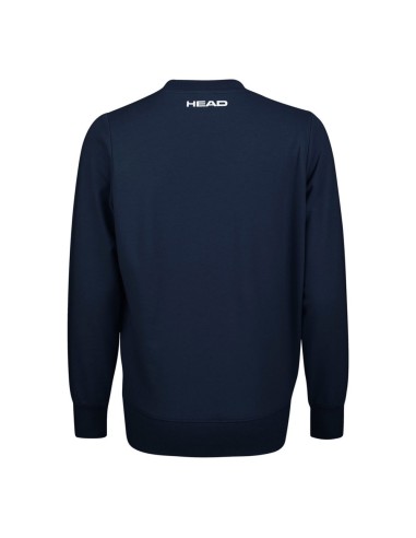 Head -Head Rally Camiseta W 814601 Db