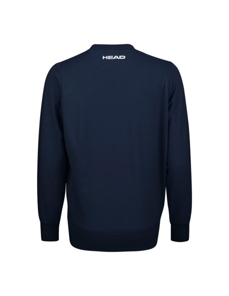 Head -Head Rally Camiseta W 814601 Db