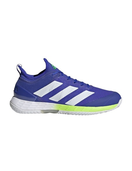 Adidas -Adidas Adizero Ubersonic 4 M Gz8464