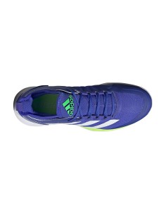 Adidas -Adidas Adizero Ubersonic 4 M Gz8464 2