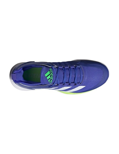 Adidas -Adidas Adizero Ubersonic 4 M Gz8464