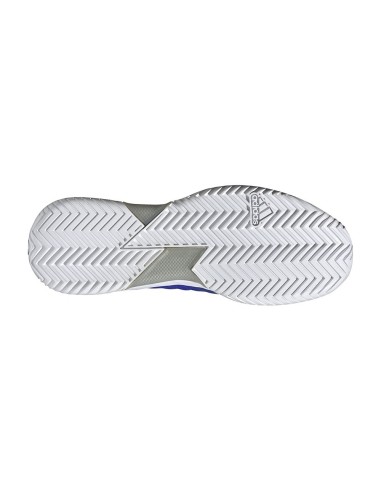 Adidas -Adidas Adizero Ubersonic 4 M Gz8464