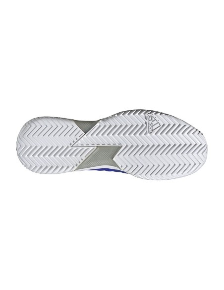 Adidas -Adidas Adizero Ubersonic 4 M Gz8464