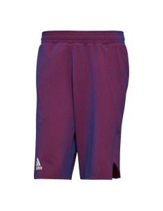 Adidas -Pantalon Corto T Nl Pb Adidas Gq8926 2