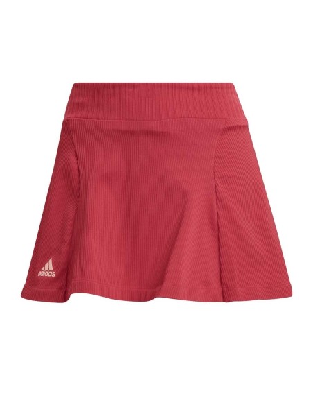 Adidas -Adidas T Knit Skirt GP7844 Adidas -Adidas T Knit Skirt GP7844