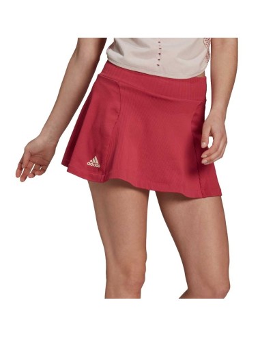 Adidas -Adidas T Knit Skirt GP7844