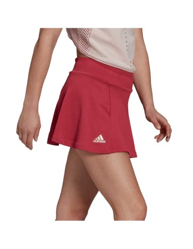 Adidas -Adidas T Knit Skirt GP7844