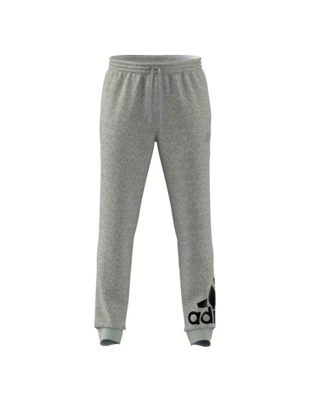 Adidas -Calça M Bl Ft Pt Adidas Gk8978