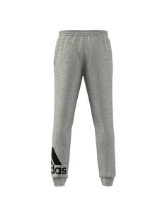 Adidas -Calça M Bl Ft Pt Adidas Gk8978 2