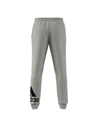 Adidas -Calça M Bl Ft Pt Adidas Gk8978