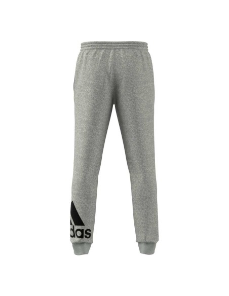 Adidas -Calça M Bl Ft Pt Adidas Gk8978