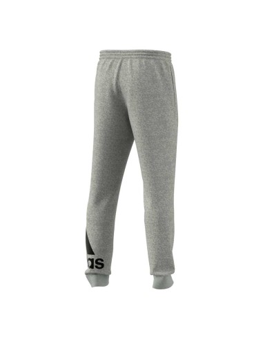 Adidas -Calça M Bl Ft Pt Adidas Gk8978