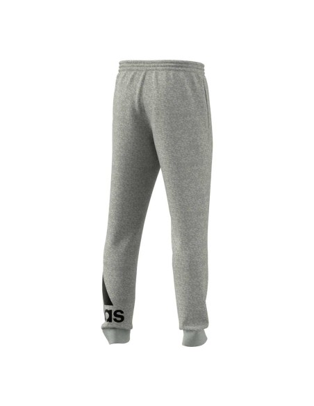 Adidas -Pantalon M Bl Ft Pt Adidas Gk8978 Adidas -Pantalon M Bl Ft Pt Adidas Gk8978