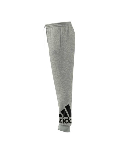 Adidas -Calça M Bl Ft Pt Adidas Gk8978