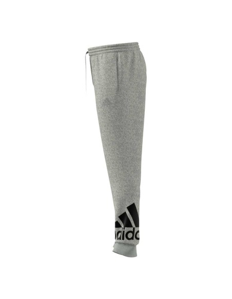 Adidas -Calça M Bl Ft Pt Adidas Gk8978