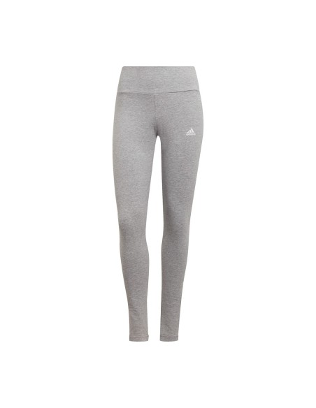 Adidas -Malla Adidas W Lin Leg Gl0638 Mujer