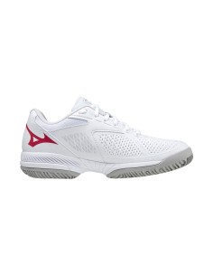 -Mizuno Wave Exceed Tour 4 Cc 61gc2075 64 Mujer