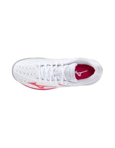 -Mizuno Wave Exceed Tour 4 CC 61gc2075 64 Mulheres 2