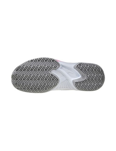 -Mizuno Wave Exceed Tour 4 CC 61gc2075 64 Women