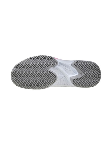 -Mizuno Wave Exceed Tour 4 Cc 61gc2075 64 Mujer -Mizuno Wave Exceed Tour 4 Cc 61gc2075 64 Mujer