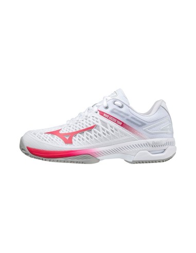 -Mizuno Wave Exceed Tour 4 CC 61gc2075 64 Mulheres