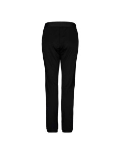 Head -Calça Disjuntor Head W 814641 Bk 2