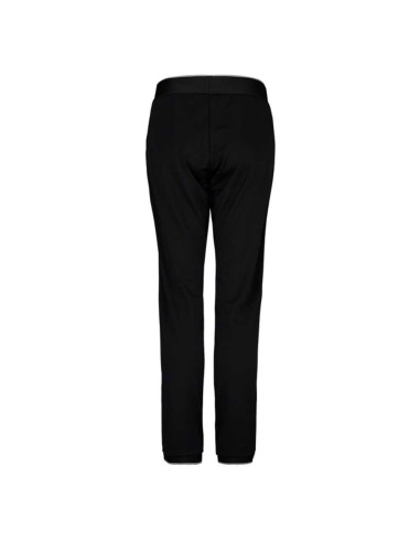 Head -Head Breaker Pants W 814641 Bk