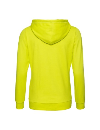 Head -Head Club Greta Jacket Fz W 814499 Ywwh