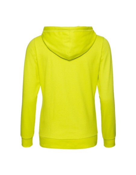 Head -Head Club Greta Jacket Fz W 814499 Ywwh