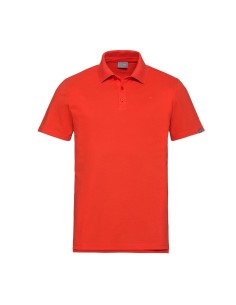 Head -Head Polo M 811269 Tg