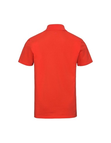 Head -Head Polo M 811269 Tg
