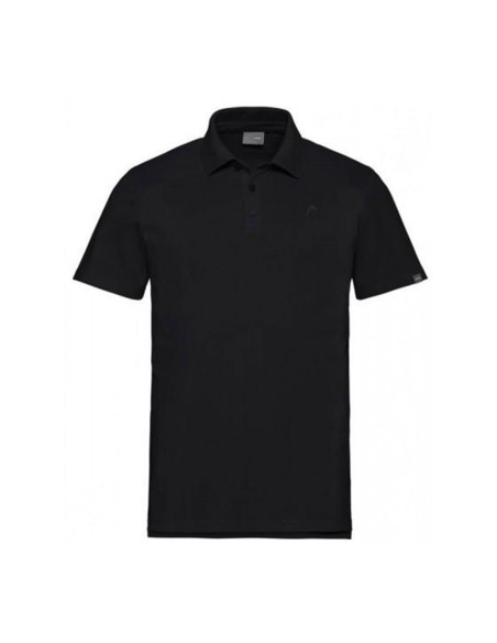 Head -Head Polo M 811269 Bk