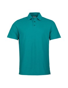 Head -Head Polo M 811269 Tq