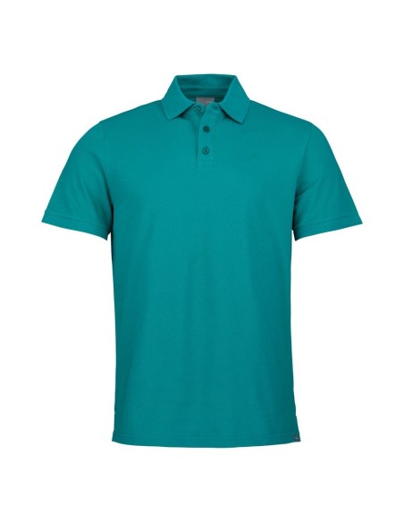 Head -Head Polo M 811269 Tq