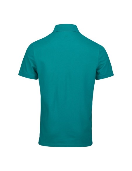 Head -Head Polo M 811269 Tq