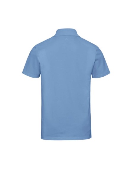 Head -Head Polo M 811269 Sb Head -Head Polo M 811269 Sb