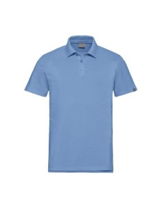 Head -Head Polo M 811269 Sb 2