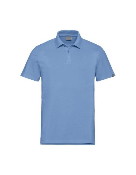 Head -Head Polo M 811269 Sb Head -Head Polo M 811269 Sb