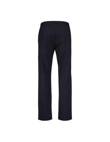 Head -Head Club Pants M 811329 Bk