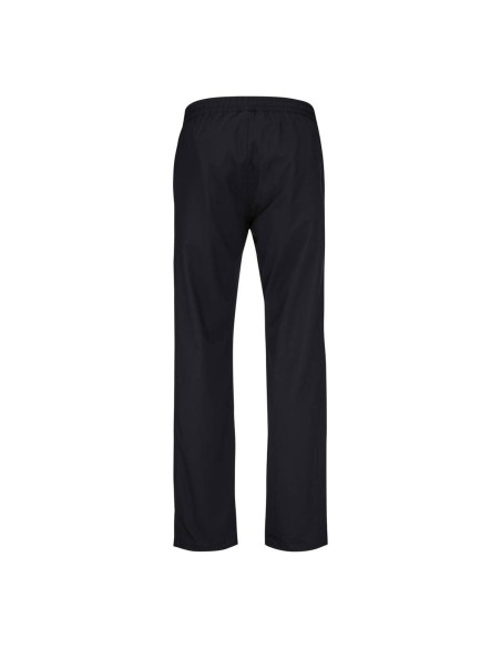 Head -Head Calça Club M 811329 Bk Head -Head Calça Club M 811329 Bk
