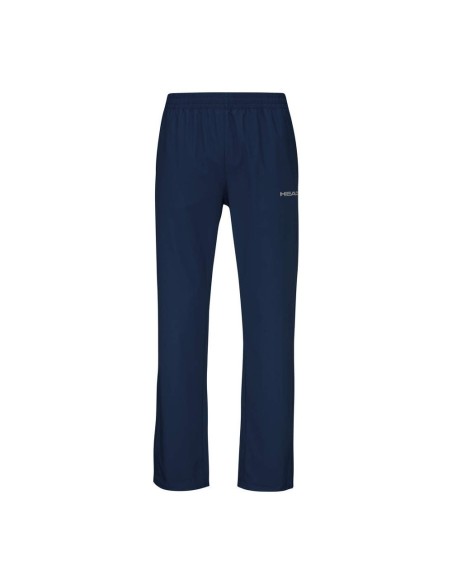 Head -Head Club Pantalones M 811329 Db Head -Head Club Pantalones M 811329 Db