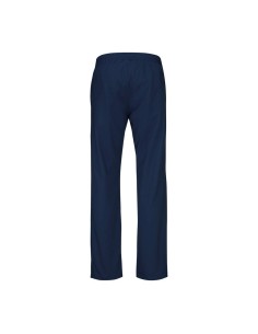 Head -Head Calça Club M 811329 Db 2