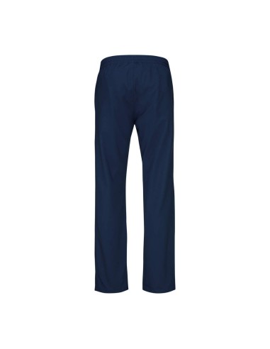 Head -Head Club Pantalones M 811329 Db