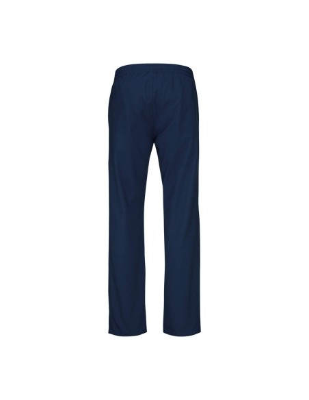 Head -Head Club Pantalones M 811329 Db Head -Head Club Pantalones M 811329 Db
