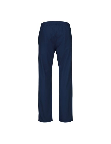 Head -Head Club Pantalones M 811329 Db