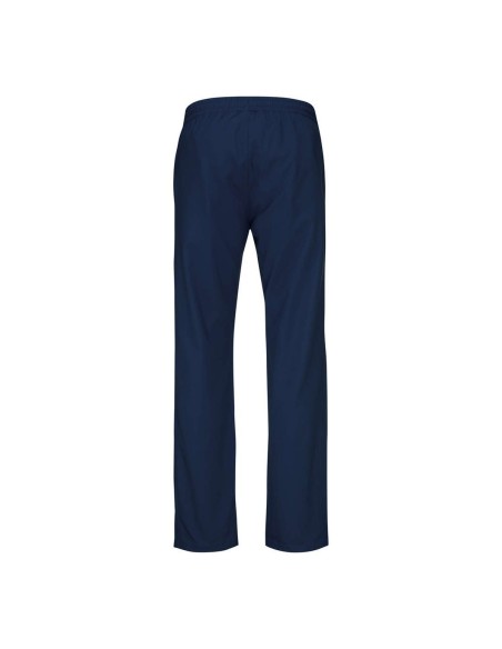 Head -Head Club Pantalones M 811329 Db Head -Head Club Pantalones M 811329 Db