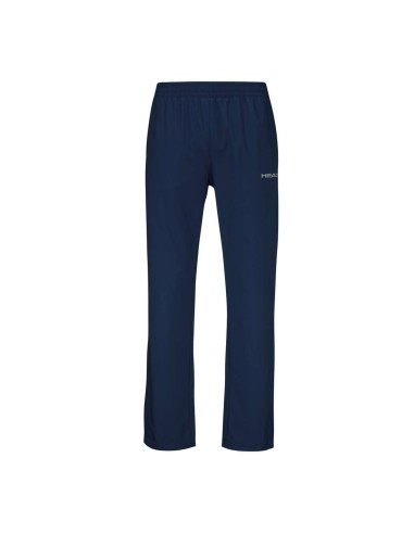 Head -Head Club Pantalones M 811329 Db