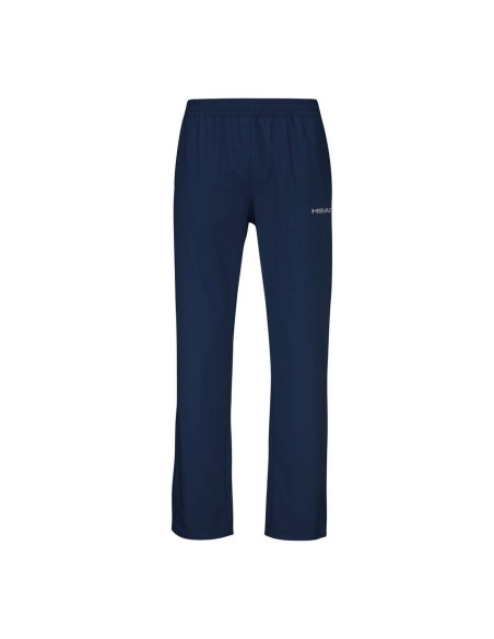 Head -Head Club Pantalones M 811329 Db Head -Head Club Pantalones M 811329 Db