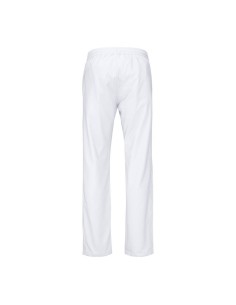 Head -Head Calça Club M 811329 Wh 2